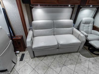 2011 Itasca Meridian - Photo 15