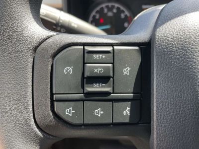 2026 Ford Super Duty - Photo 23