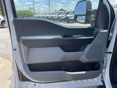 2026 Ford Super Duty - Photo 15