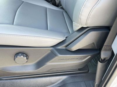 2026 Ford Super Duty - Photo 14