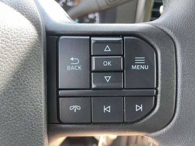2026 Ford Super Duty - Photo 22