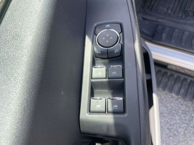2026 Ford Super Duty - Photo 16