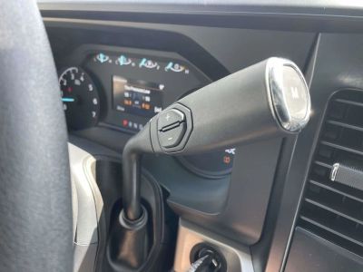 2026 Ford Super Duty - Photo 17