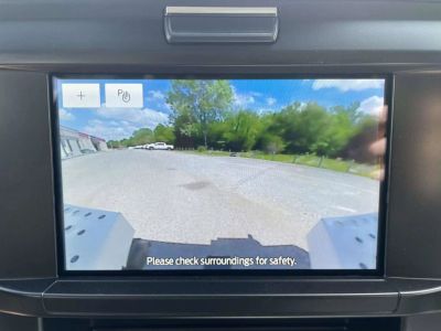 2026 Ford Super Duty - Photo 19