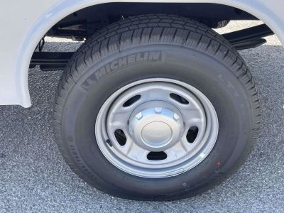 2026 Ford Super Duty - Photo 9