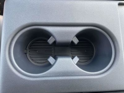 2026 Ford Super Duty - Photo 18