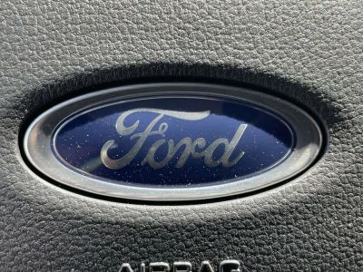 2026 Ford Super Duty - Photo 24
