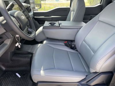 2026 Ford Super Duty - Photo 13