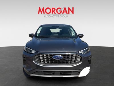 2025 Ford Escape - Photo 2