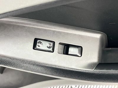 2017 Kia Forte — photo 25 view