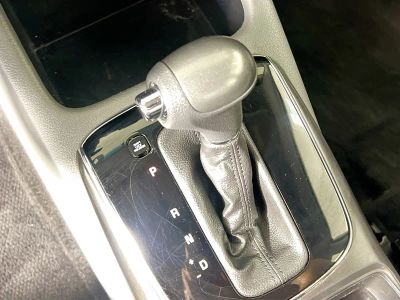 2017 Kia Forte — photo 18 view