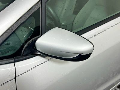 2017 Kia Forte — photo 10 view