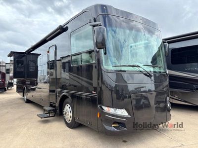 2018 Forest River Legacy SR 340 - Photo 1