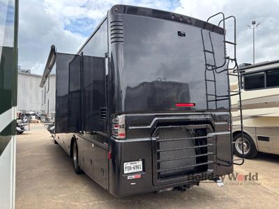 2018 Forest River Legacy SR 340 - Photo 27