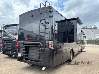 2018 Forest River Legacy SR 340 - Photo 26