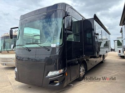 2018 Forest River Legacy SR 340 - Photo 3