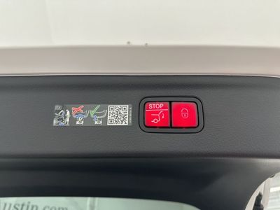 2026 Mercedes-Benz EQE - Photo 26
