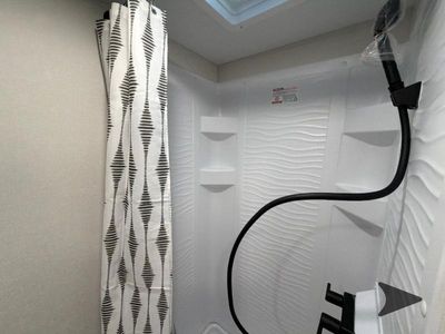 2026 Grand Design Transcend One - Photo 20