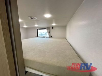 2026 Forest River RV Wildwood - Photo 28