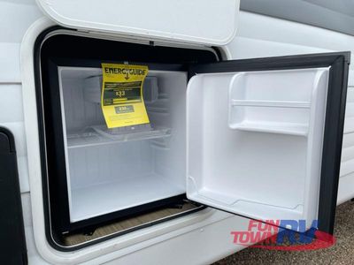2026 Forest River RV Wildwood - Photo 14