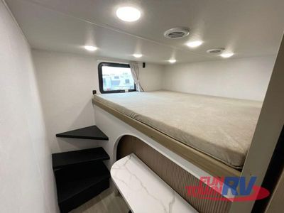 2026 Forest River RV Wildwood - Photo 30