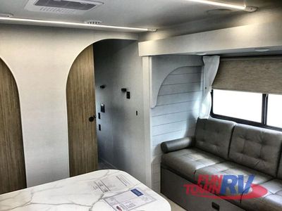 2026 Forest River RV Wildwood - Photo 7