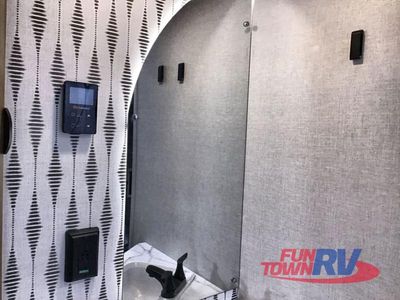2026 Forest River RV Wildwood - Photo 50