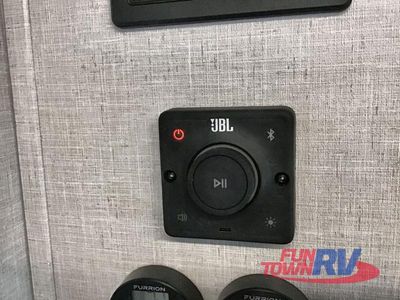2026 Forest River RV Wildwood - Photo 47