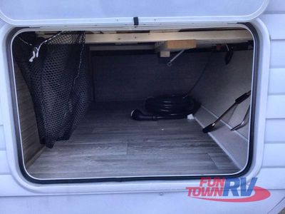 2026 Forest River RV Wildwood - Photo 41