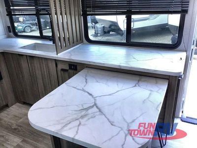 2026 Forest River RV Wildwood - Photo 43