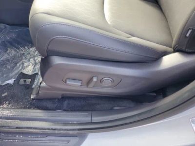 2026 Kia Carnival Hybrid — photo 14 view
