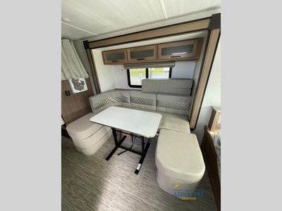 2021 Forest River No Boundaries — photo 7 view
