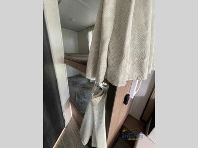 2021 Forest River No Boundaries — photo 9 view