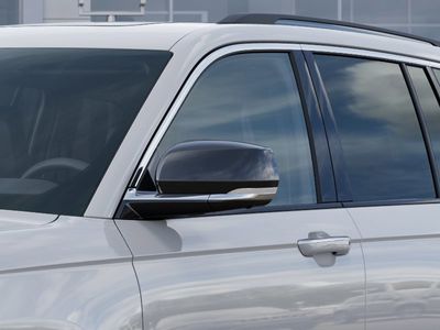 2026 Jeep Grand Cherokee - Photo 12