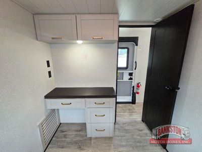 2026 Sundance 35MRBS - Photo 28