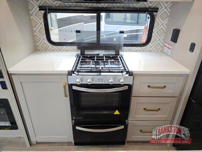 2026 Sundance 35MRBS - Photo 12