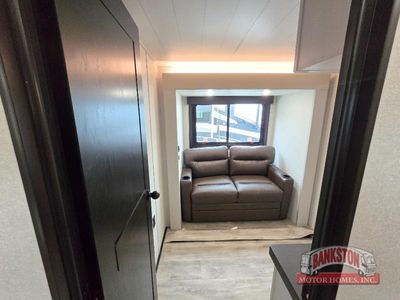 2026 Sundance 35MRBS - Photo 26