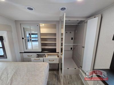 2026 Sundance 35MRBS - Photo 39