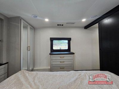 2026 Sundance 35MRBS - Photo 37