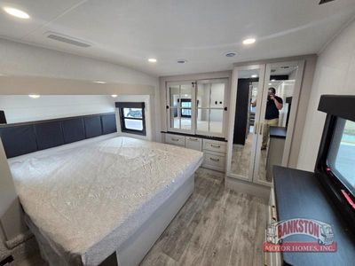 2026 Sundance 35MRBS - Photo 36