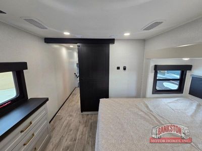 2026 Sundance 35MRBS - Photo 41