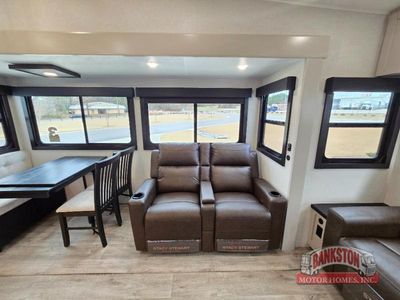 2026 Sundance 35MRBS - Photo 21