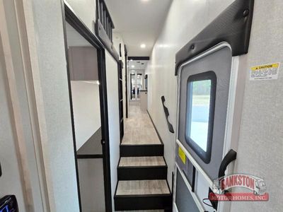 2026 Sundance 35MRBS - Photo 29