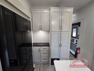 2026 Sundance 35MRBS - Photo 17