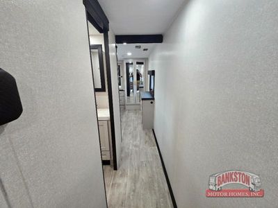 2026 Sundance 35MRBS - Photo 31