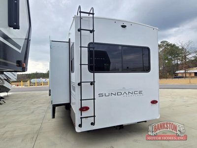 2026 Sundance 35MRBS - Photo 7