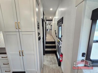 2026 Sundance 35MRBS - Photo 25