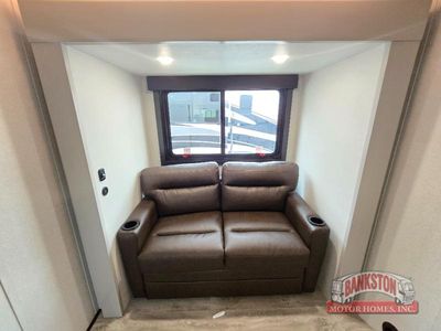 2026 Sundance 35MRBS - Photo 27