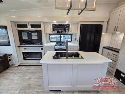 2026 Sundance 35MRBS - Photo 10