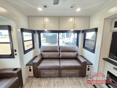 2026 Sundance 35MRBS - Photo 22